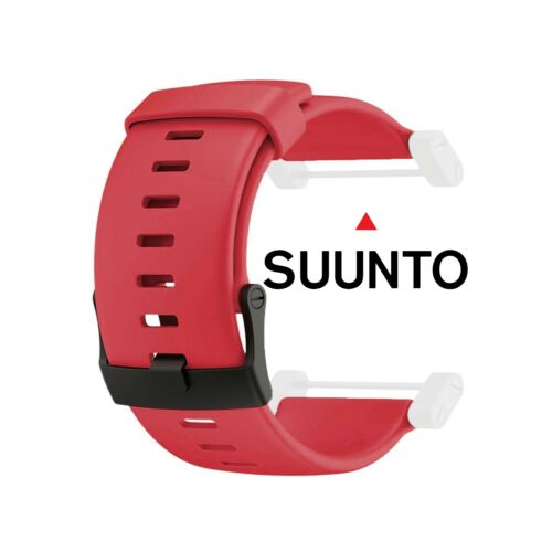 SUUNTO D5 WATCH STRAP
