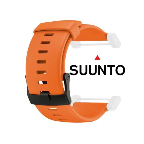 SUUNTO D5 WATCH STRAP