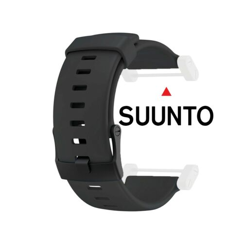 SUUNTO D5 WATCH STRAP
