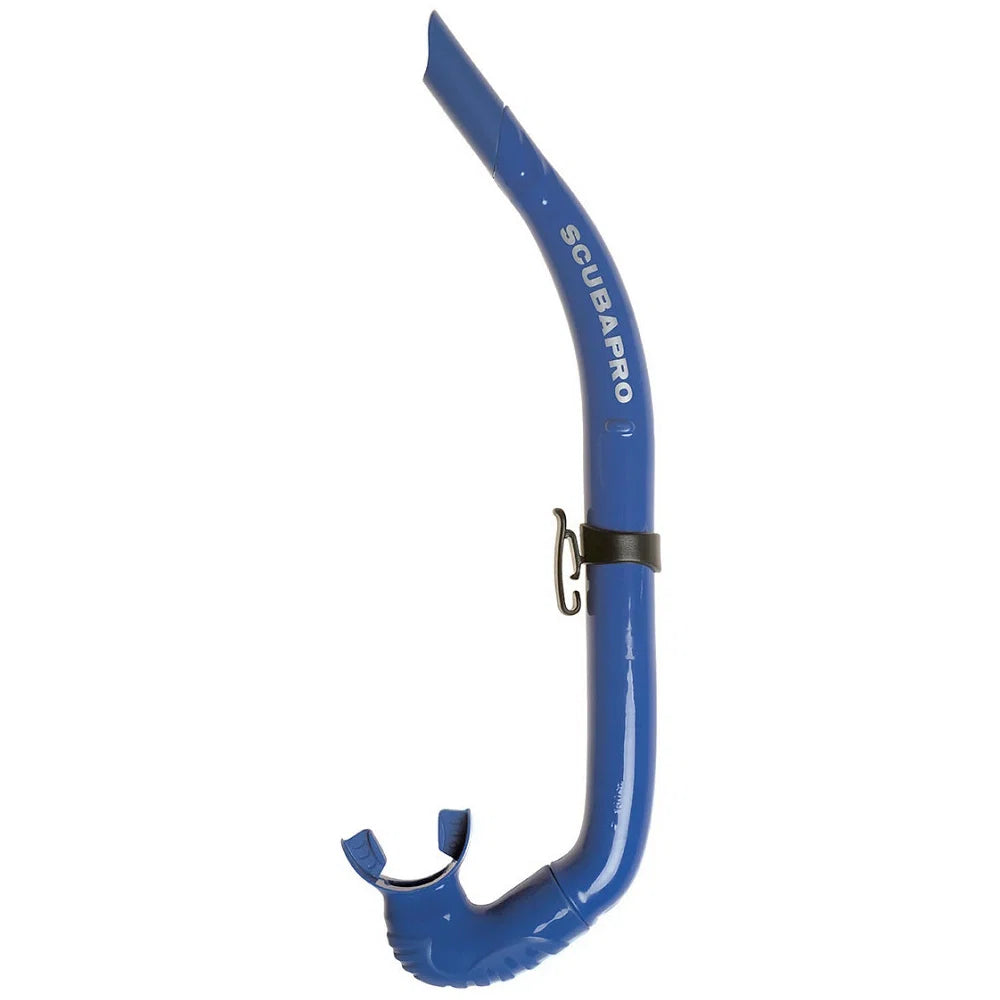 SCUBAPRO APNEA SNORKEL (6 variants)