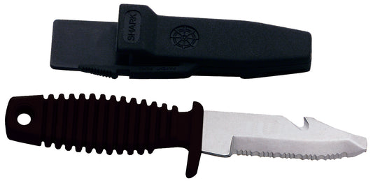 Maniago - Shark 9 Knife