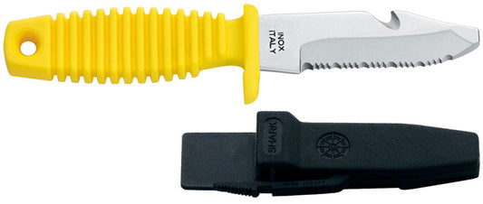 Maniago - Shark 9 Knife