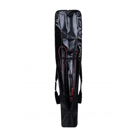 BEUCHAT Speargun Bag
