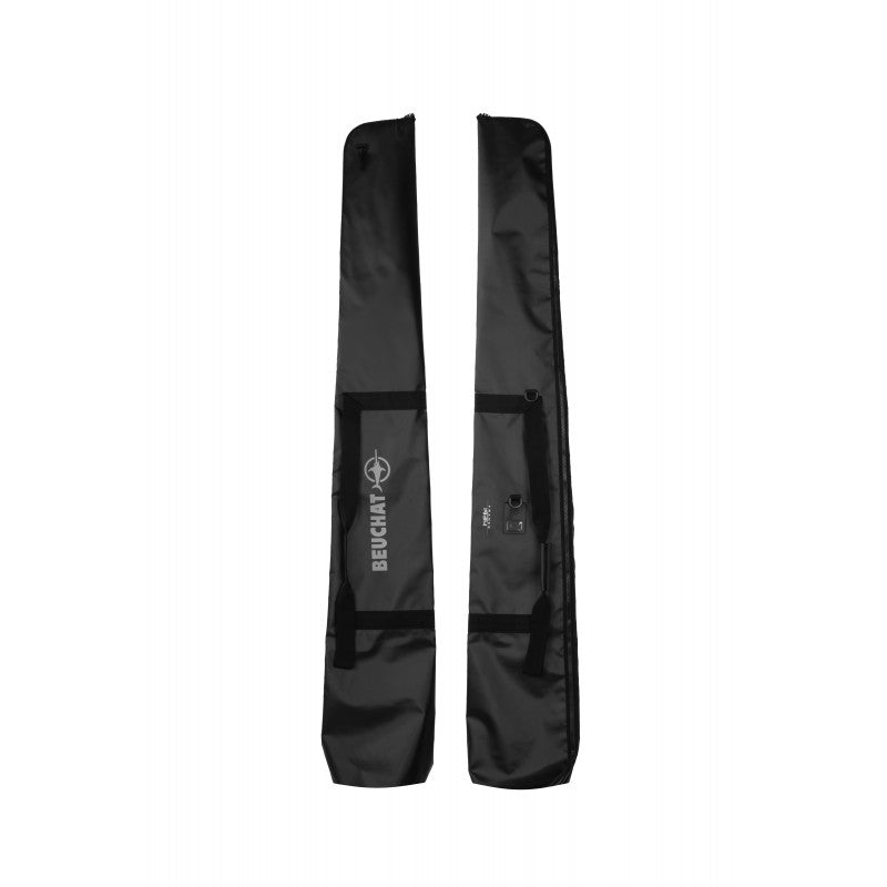 BEUCHAT Speargun Bag