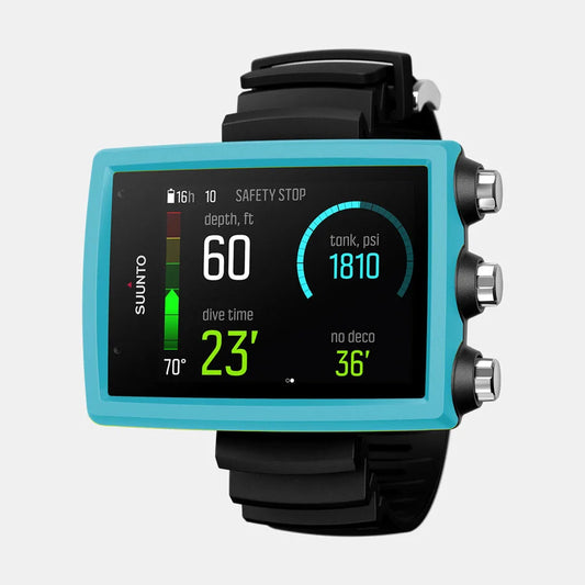 Suunto EON Core