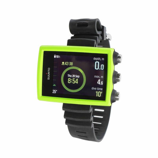 Suunto EON Core