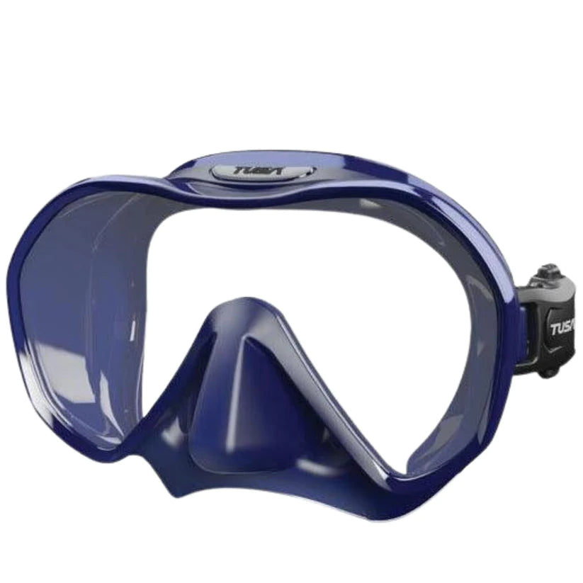 TUSA ZENSEE MASK