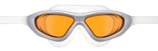 VIEW V100 Xtreme Swimming Goggle