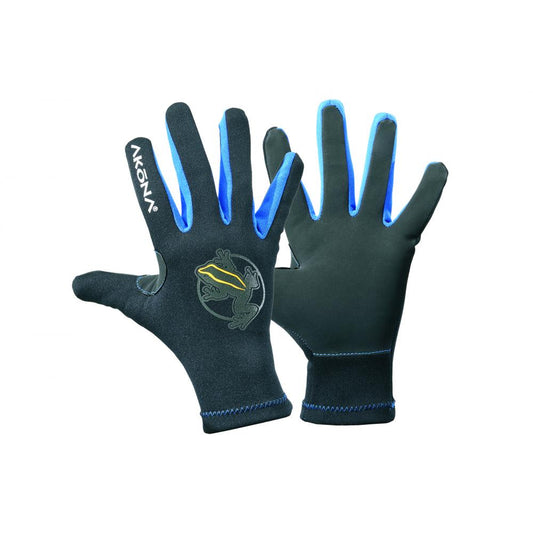AKONA REEF GLOVES