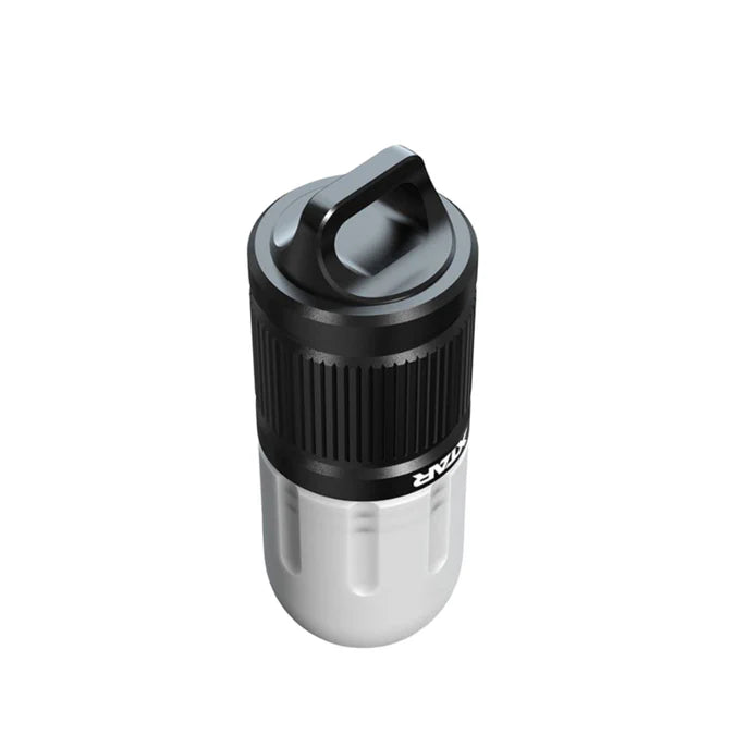 XTAR SD1 Dive Beacon