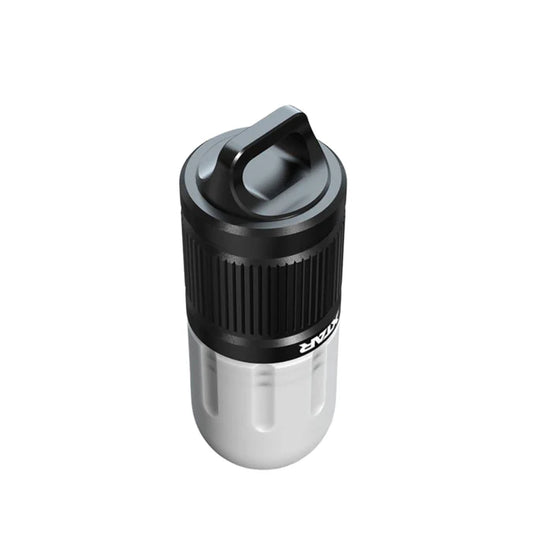 XTAR SD1 Dive Beacon