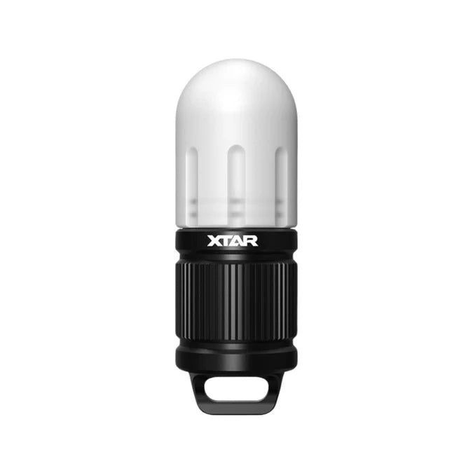 XTAR SD1 Dive Beacon