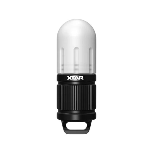 XTAR SD1 Dive Beacon