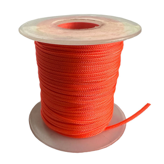YASI 45m Replacement Line