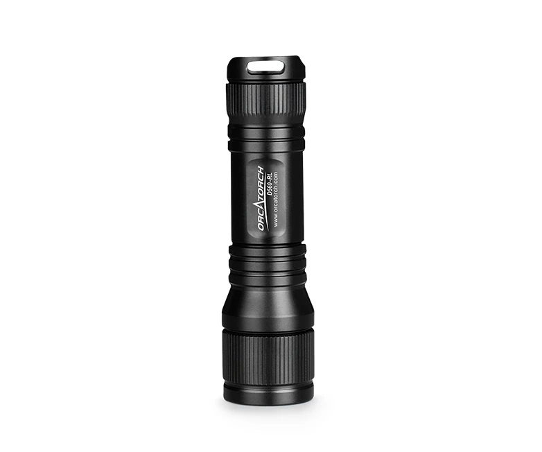 D560-RL