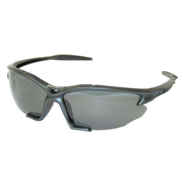 BEUCHAT POLARIZED SUNGLASSES