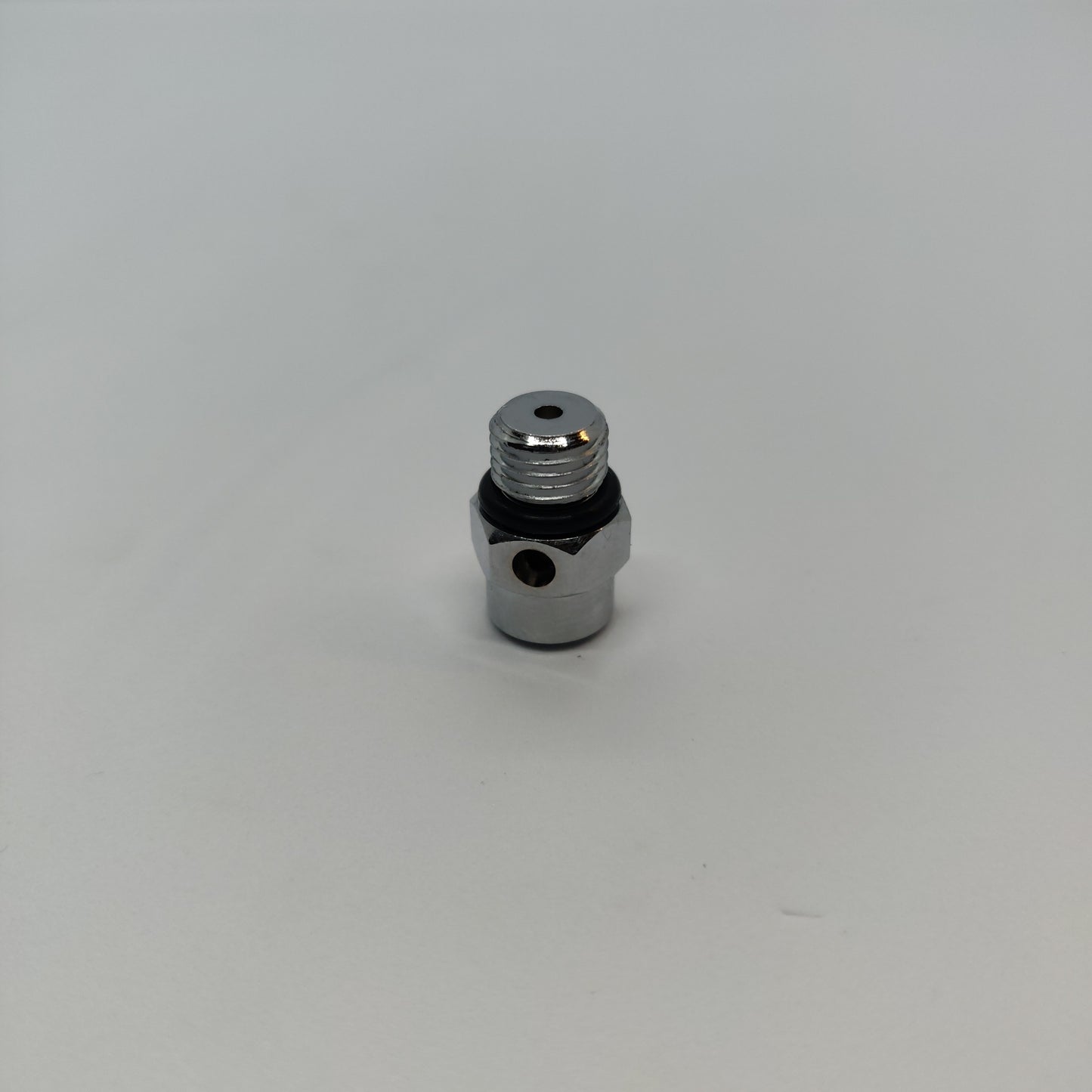 3/8" Male Over Pressure Valve