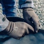 Fourth Element XEROTHERM GLOVES