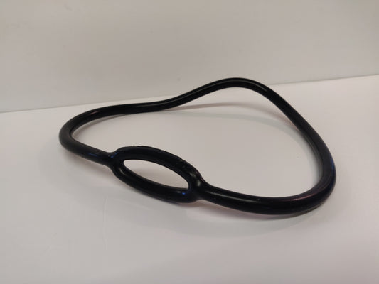 Silicone Regulator Necklace