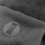 Fourth Element XEROTHERM GLOVES