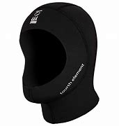 Fourth Element Hood