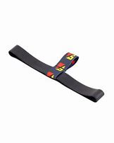 DIVE RITE HOSE RETAINERS EPDM