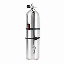 IST STAGE CYLINDER SETS
