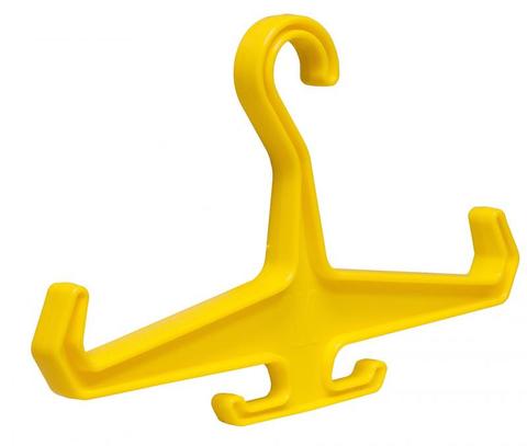 BCD / DIVE GEAR HANGER
