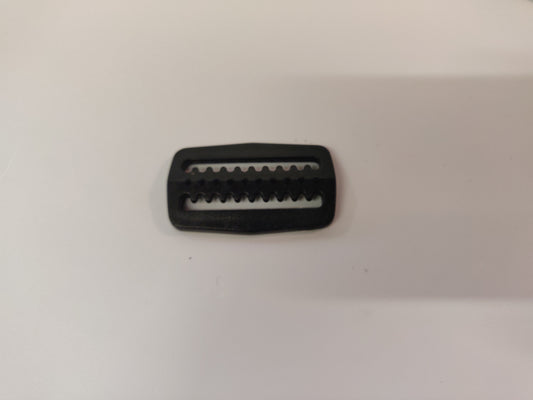 WEIGHT BELT SLIDE 4 PACK