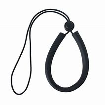 IST WRIST LANYARD