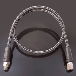 Miflex Carbon HD High Pressure Hose