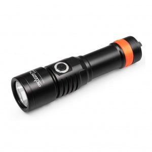 D530 ORCA DIVE LIGHT