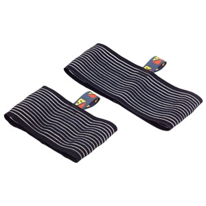 DIVE RITE HOSE RETAINERS DELUXE