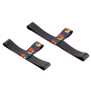 DIVE RITE HOSE RETAINERS EPDM