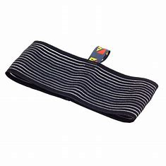 DIVE RITE HOSE RETAINERS DELUXE