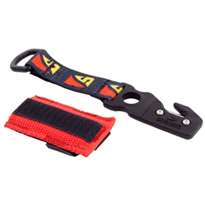 DIVE RITE LINE CUTTER