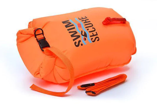 SWIM SECURE DRY BAG