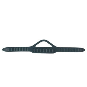 REPLACEMENT RUBBER FIN STRAP