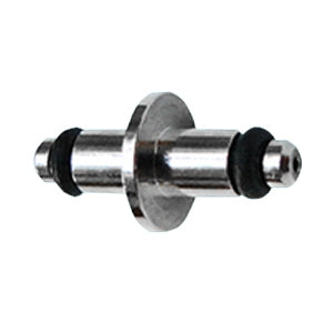 HP SWIVEL FOR GAUGES