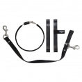 IST STAGE CYLINDER SETS