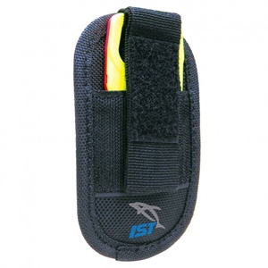 CERAMIC LINE CUTTER
