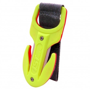 CERAMIC LINE CUTTER