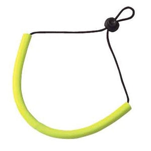 IST WRIST LANYARD