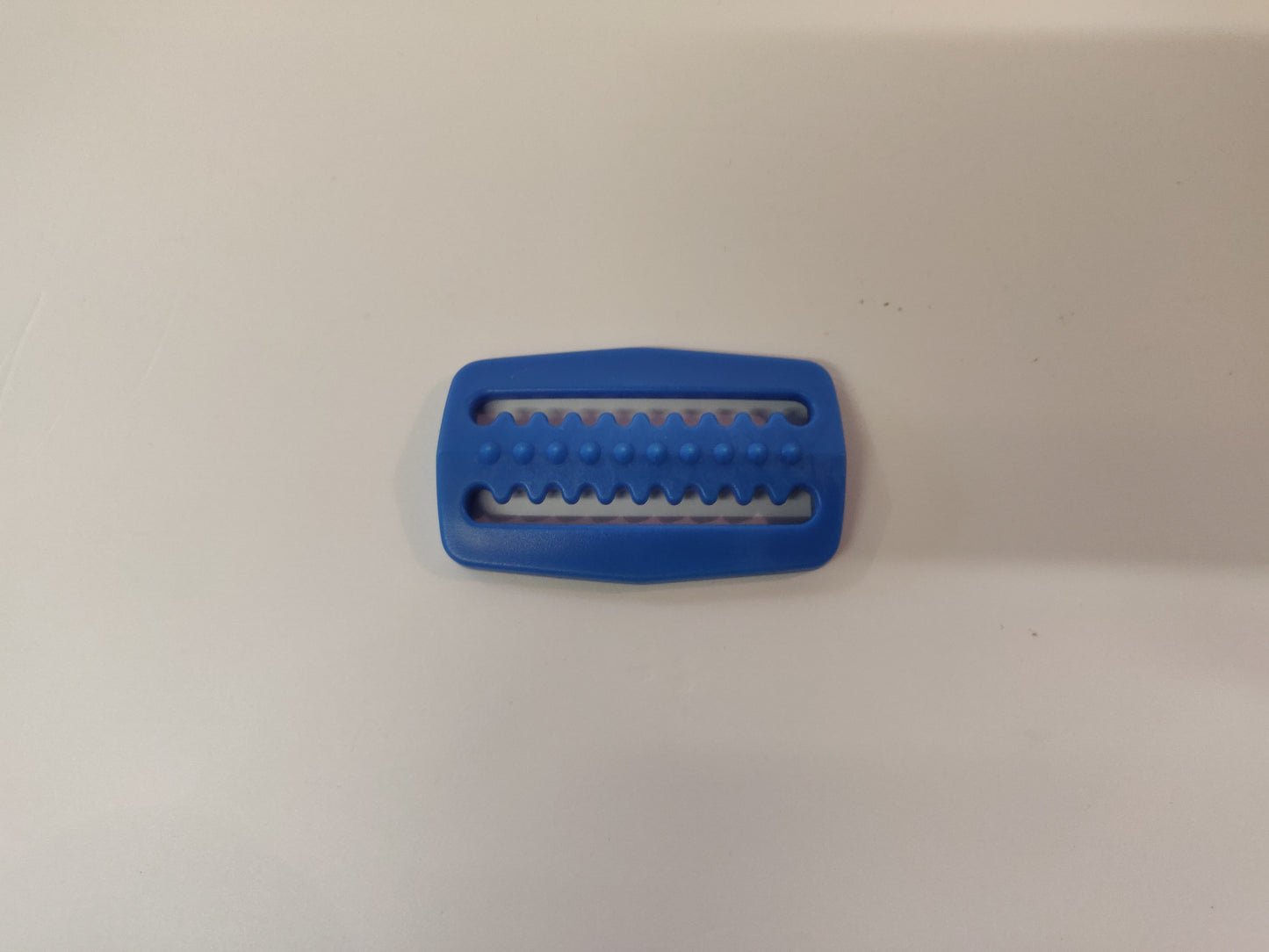 WEIGHT BELT SLIDE 4 PACK