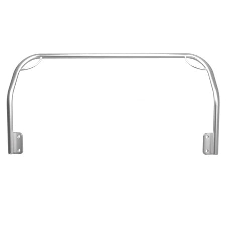AP REBREATHER LIFTING BAR