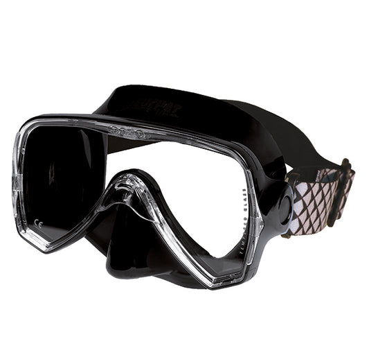 BEUCHAT OCEO MASK