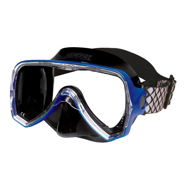 BEUCHAT OCEO MASK