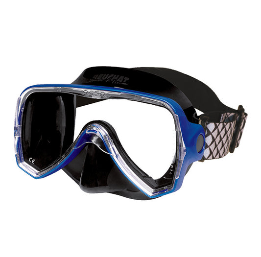 BEUCHAT OCEO MASK
