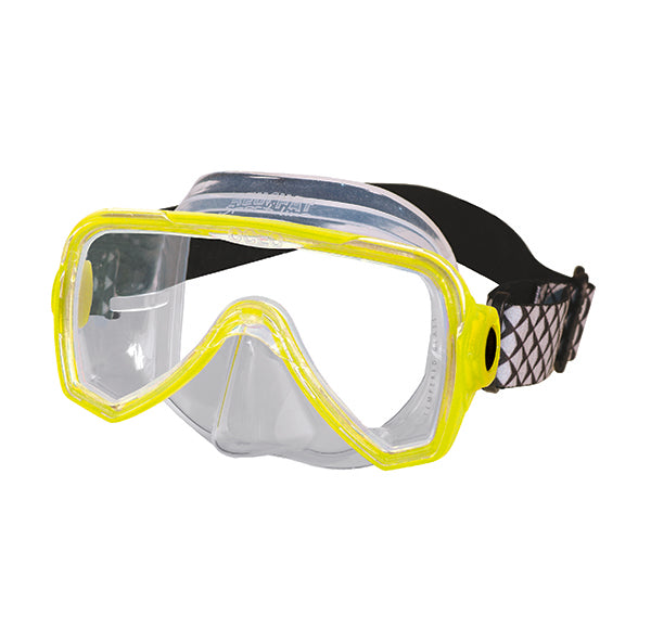 BEUCHAT OCEO MASK