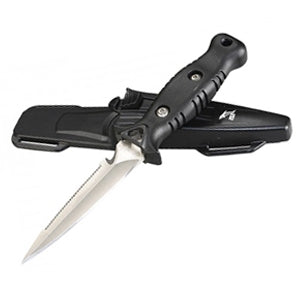 SPEARFISHING KNIFE